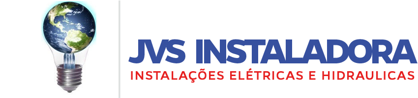 JVS INSTALADORA